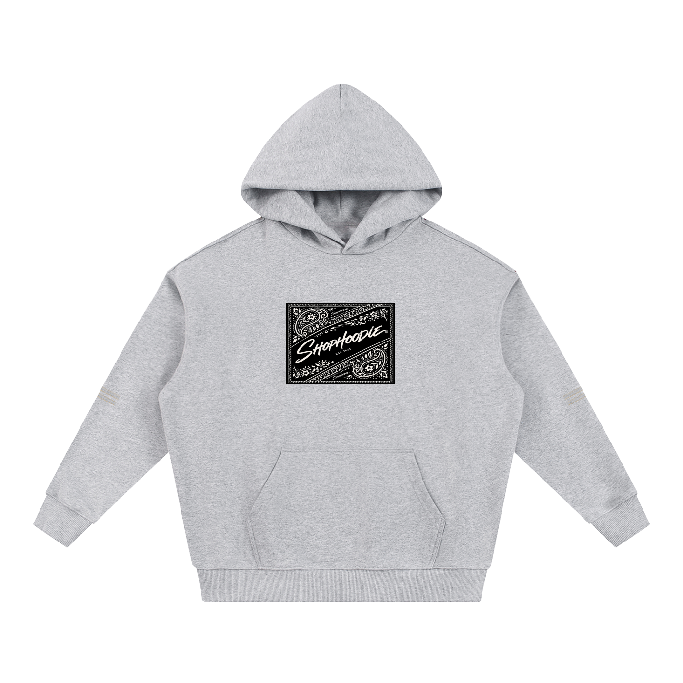 Hoodies,Hoodie