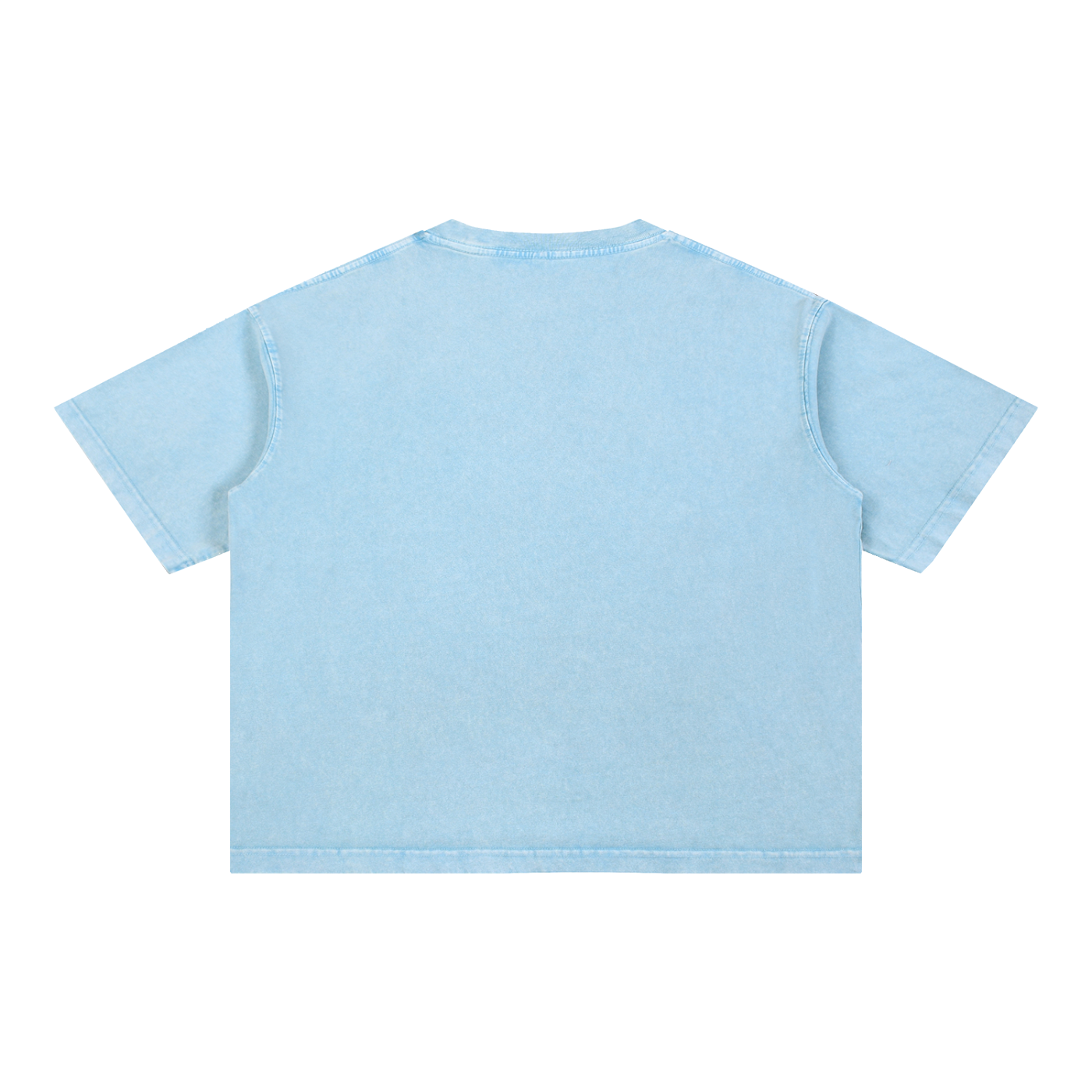 Clothing,tshirt