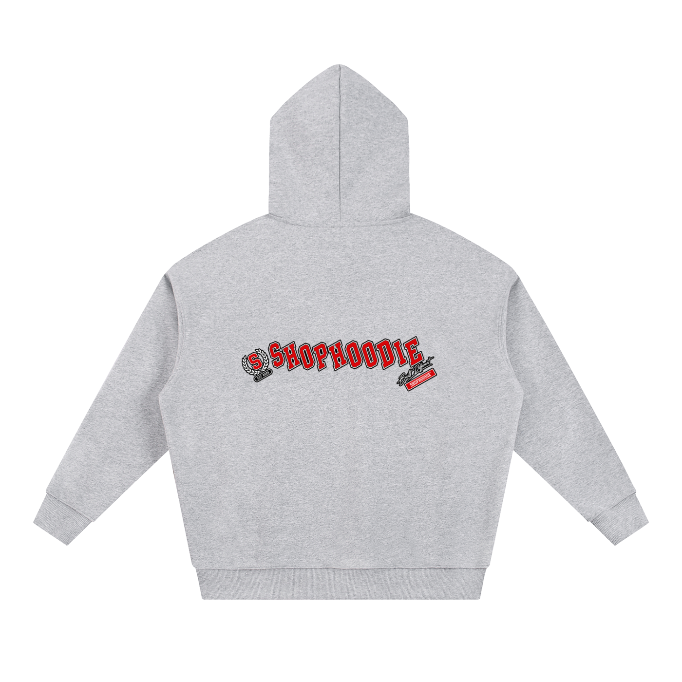 Hoodies,Hoodie