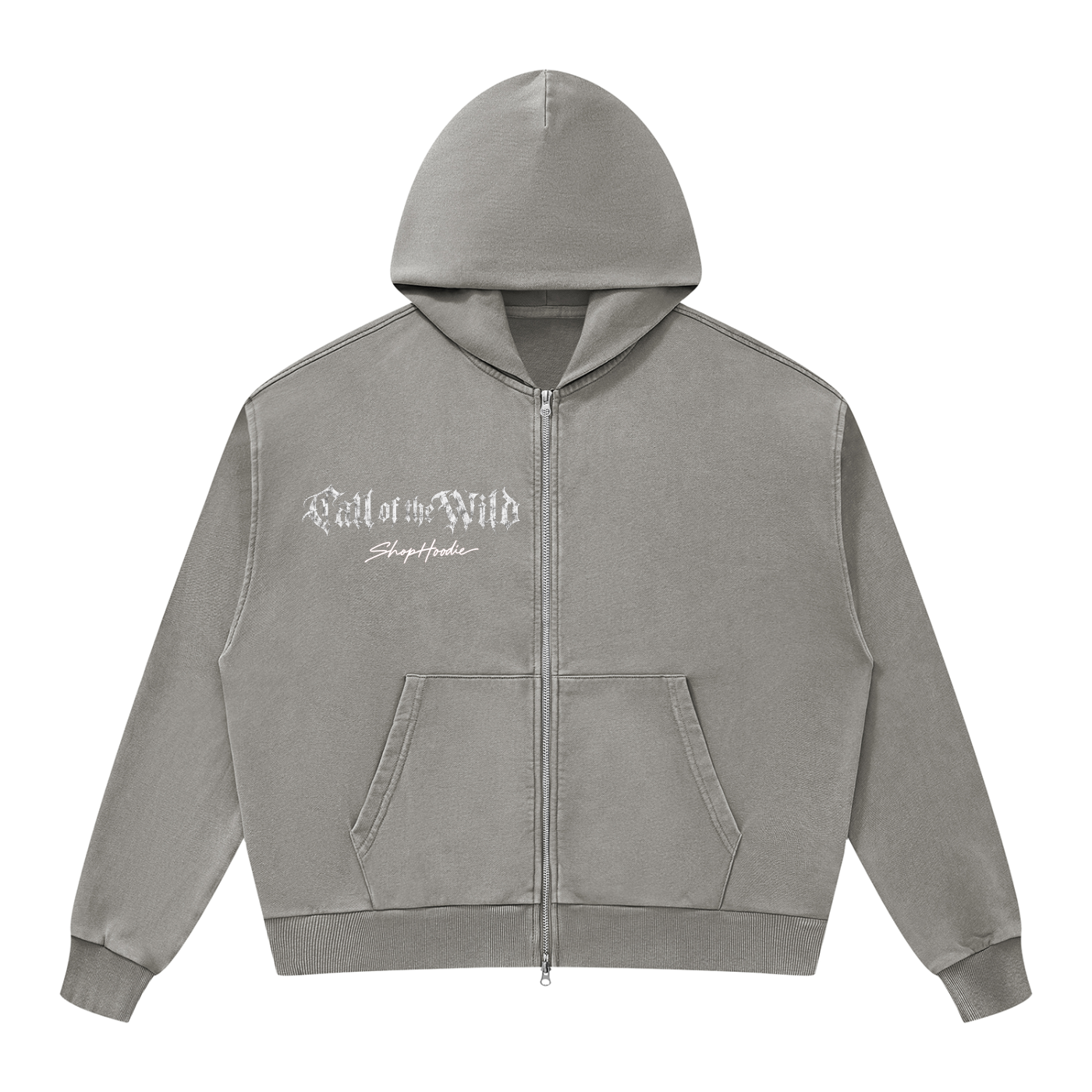 Hoodie,Hoodies