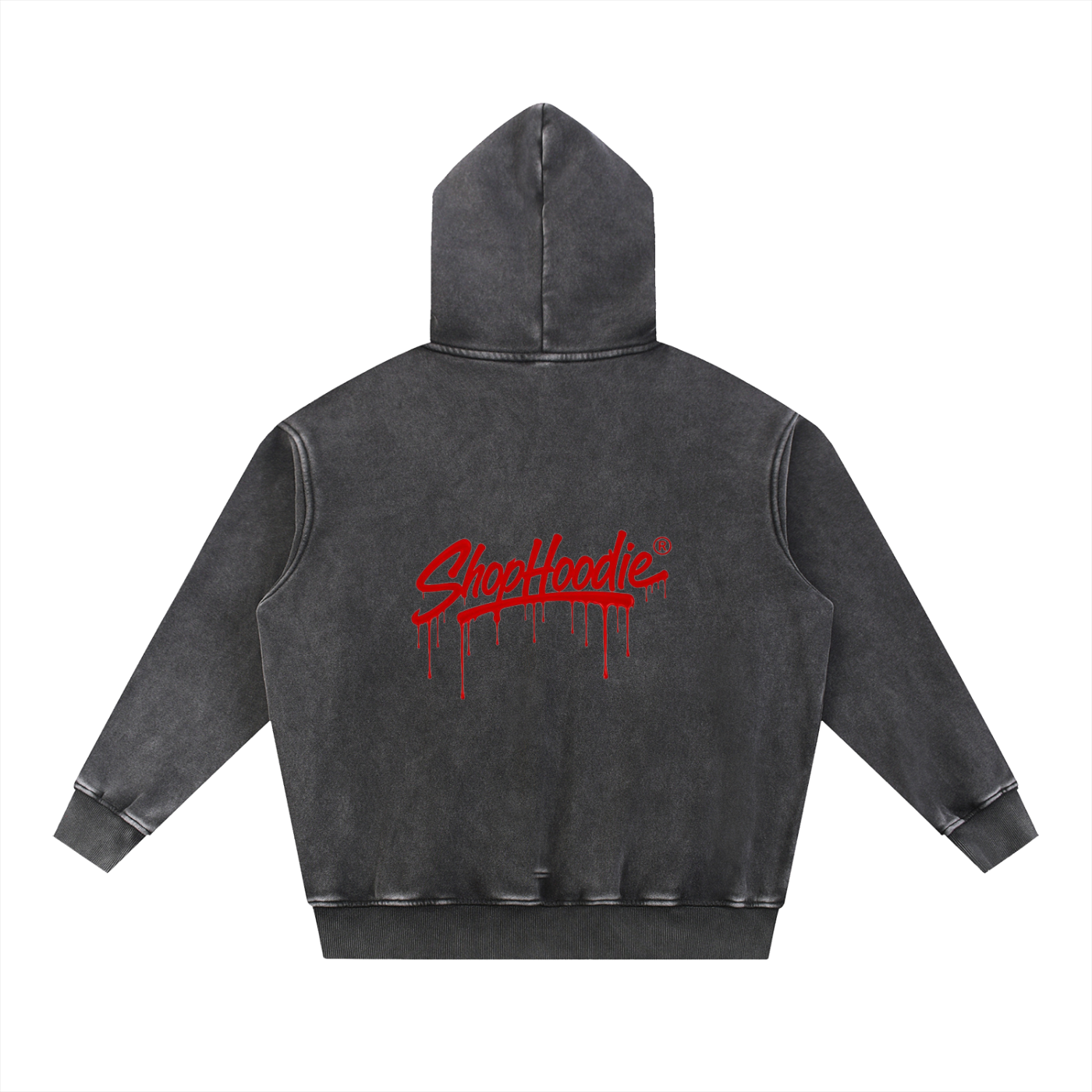 SHOPHOODIE®,shop hoodie,hoodies,hoodie,clothing