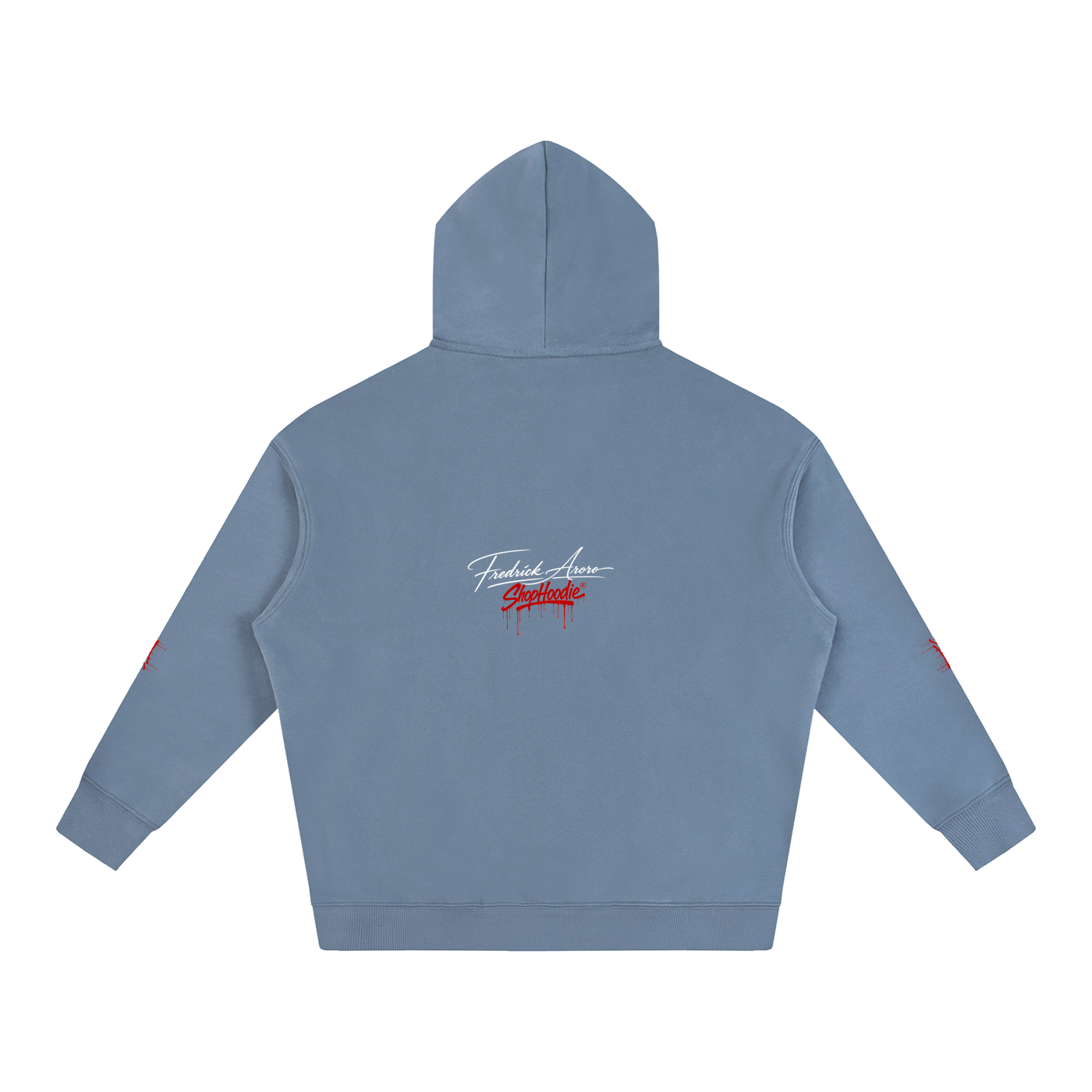 hoodies,hoodie,shophoodie,shophoodies