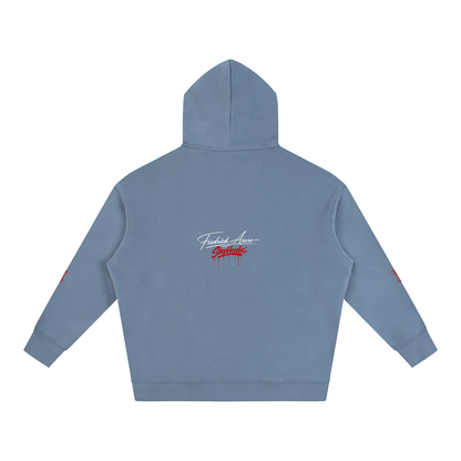 hoodies,hoodie,shophoodie,shophoodies