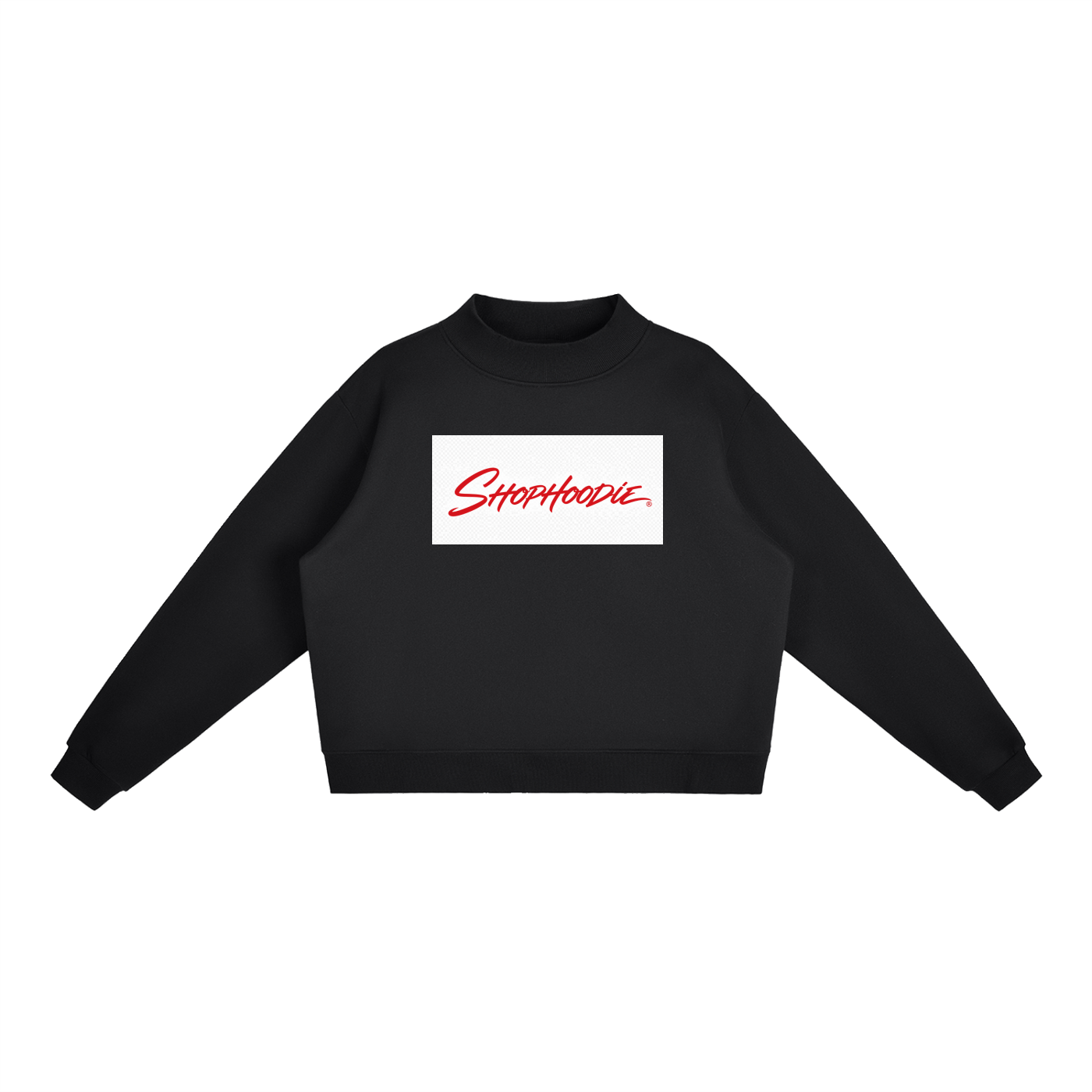 Sweatshirt,Tshirt