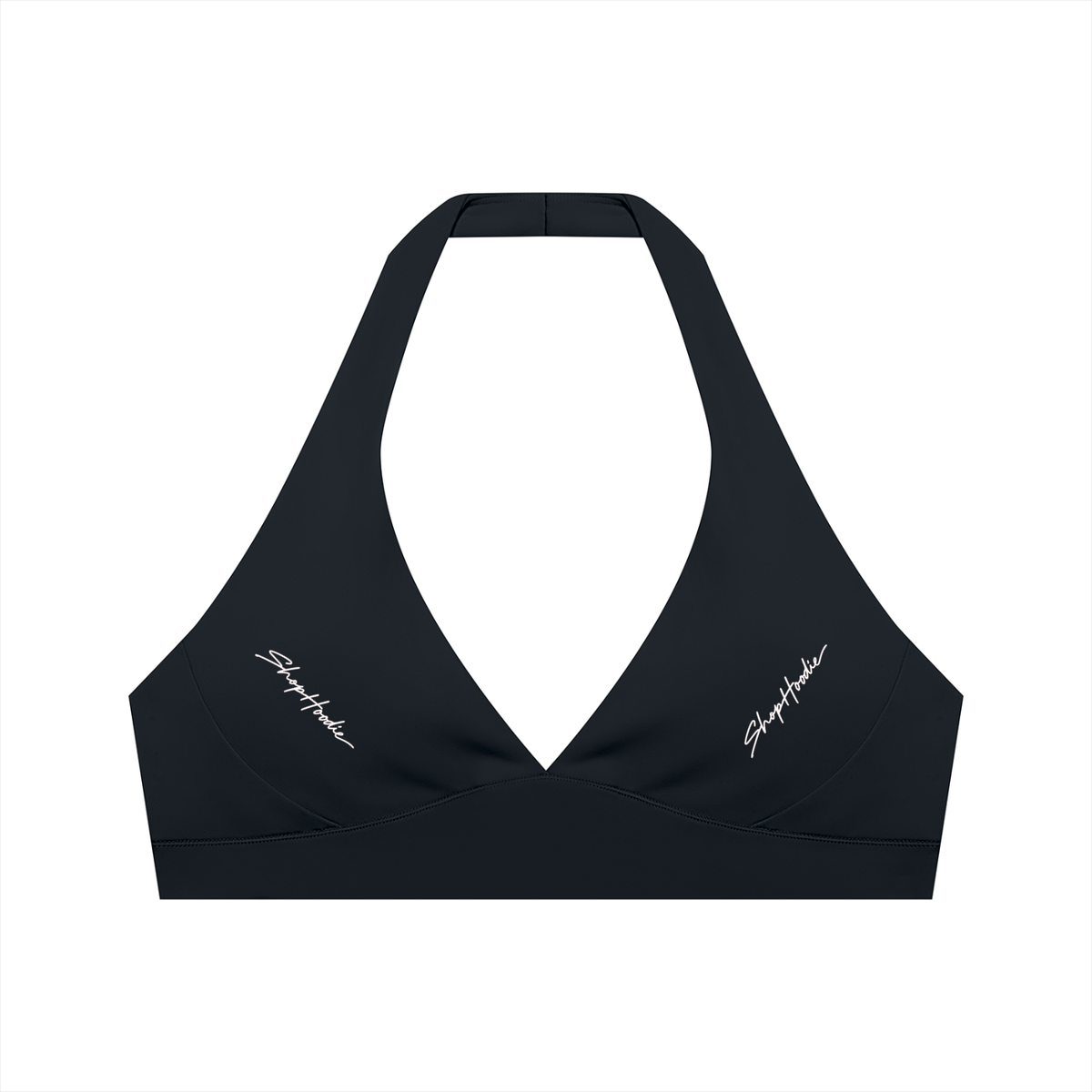 Activewear