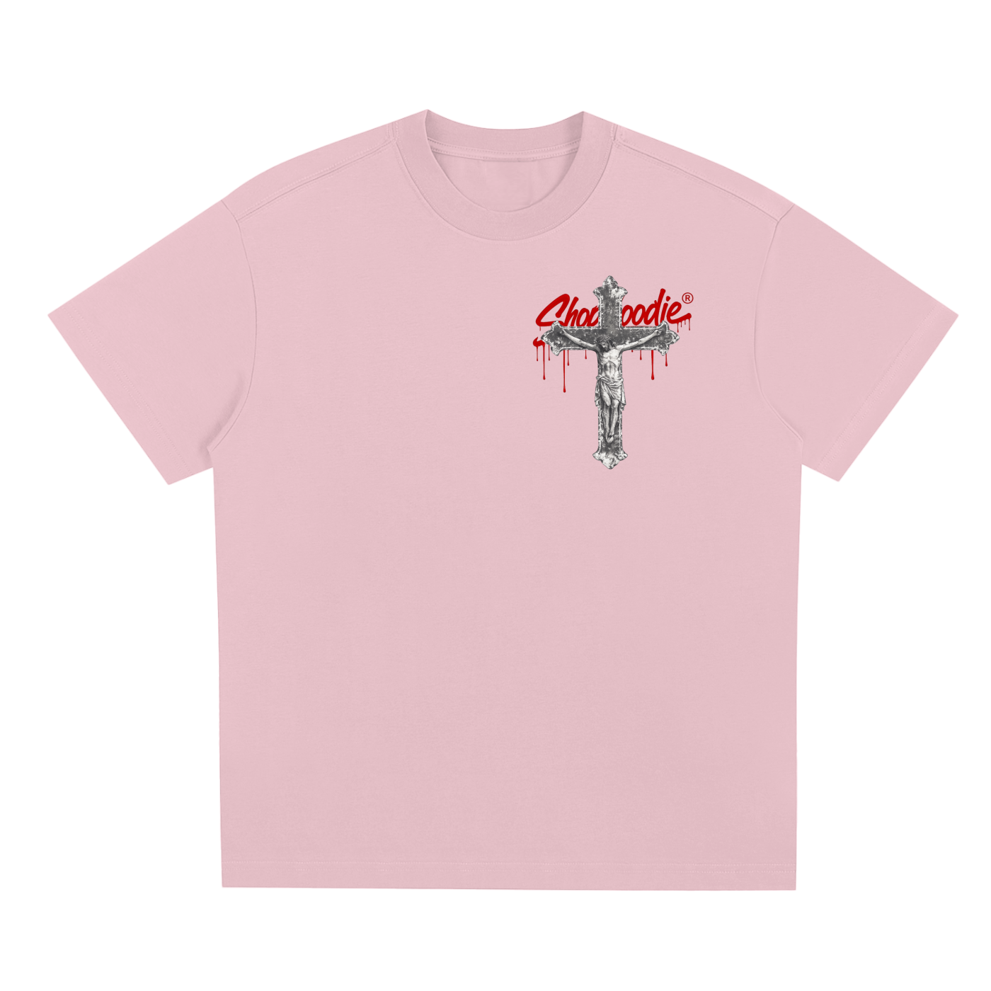 CLOTHING,TSHIRT