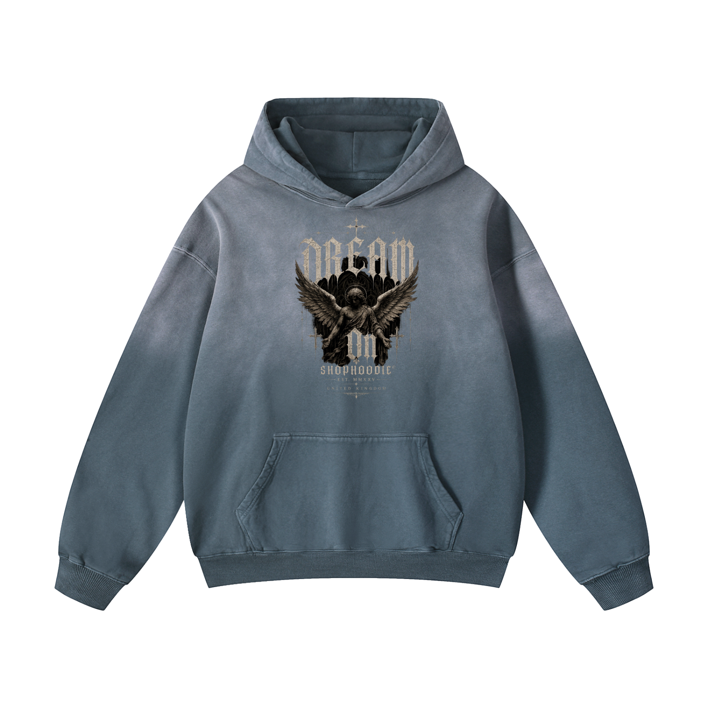 Hoodies,Hoodie