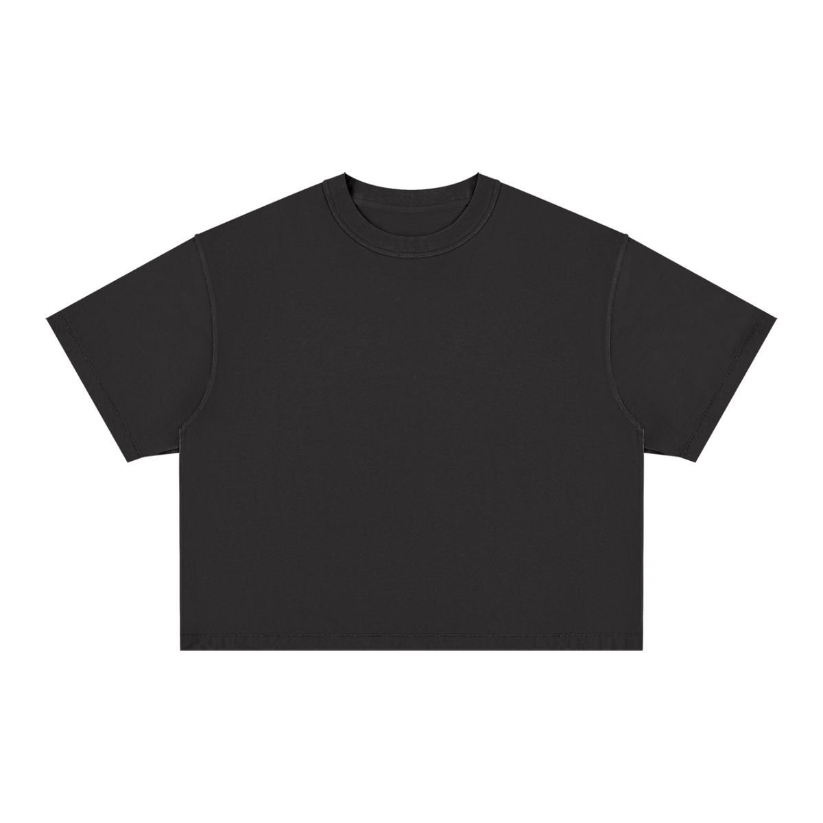 clothing,tshirt