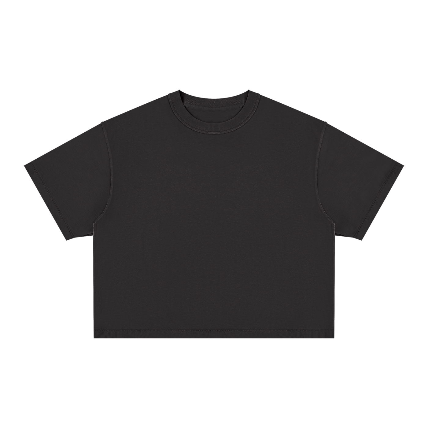 clothing,tshirt