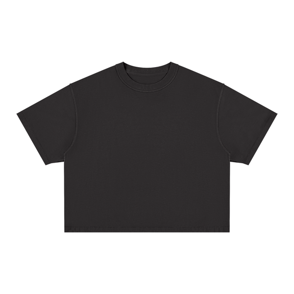 clothing,tshirt
