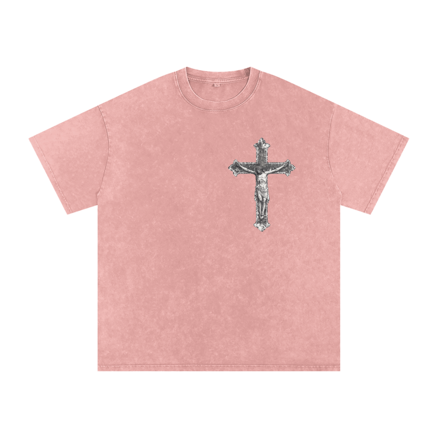 Clothing,tshirt