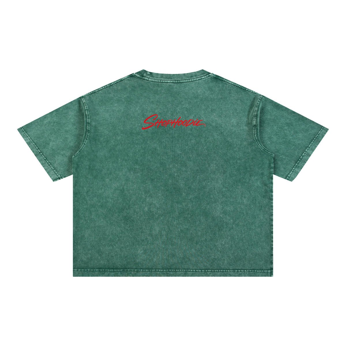 Clothing,tshirt,jamaica