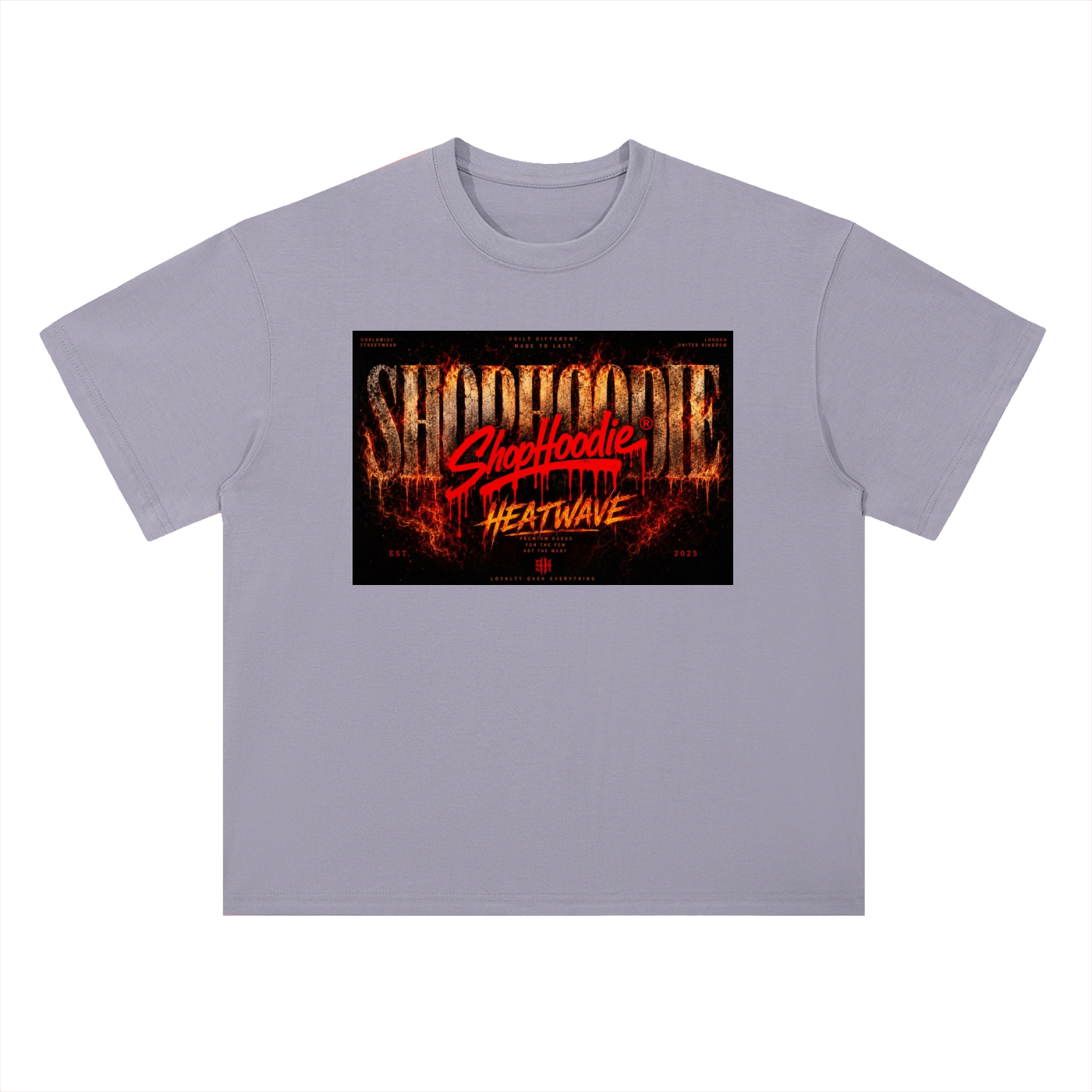 Clothing,Tshirt