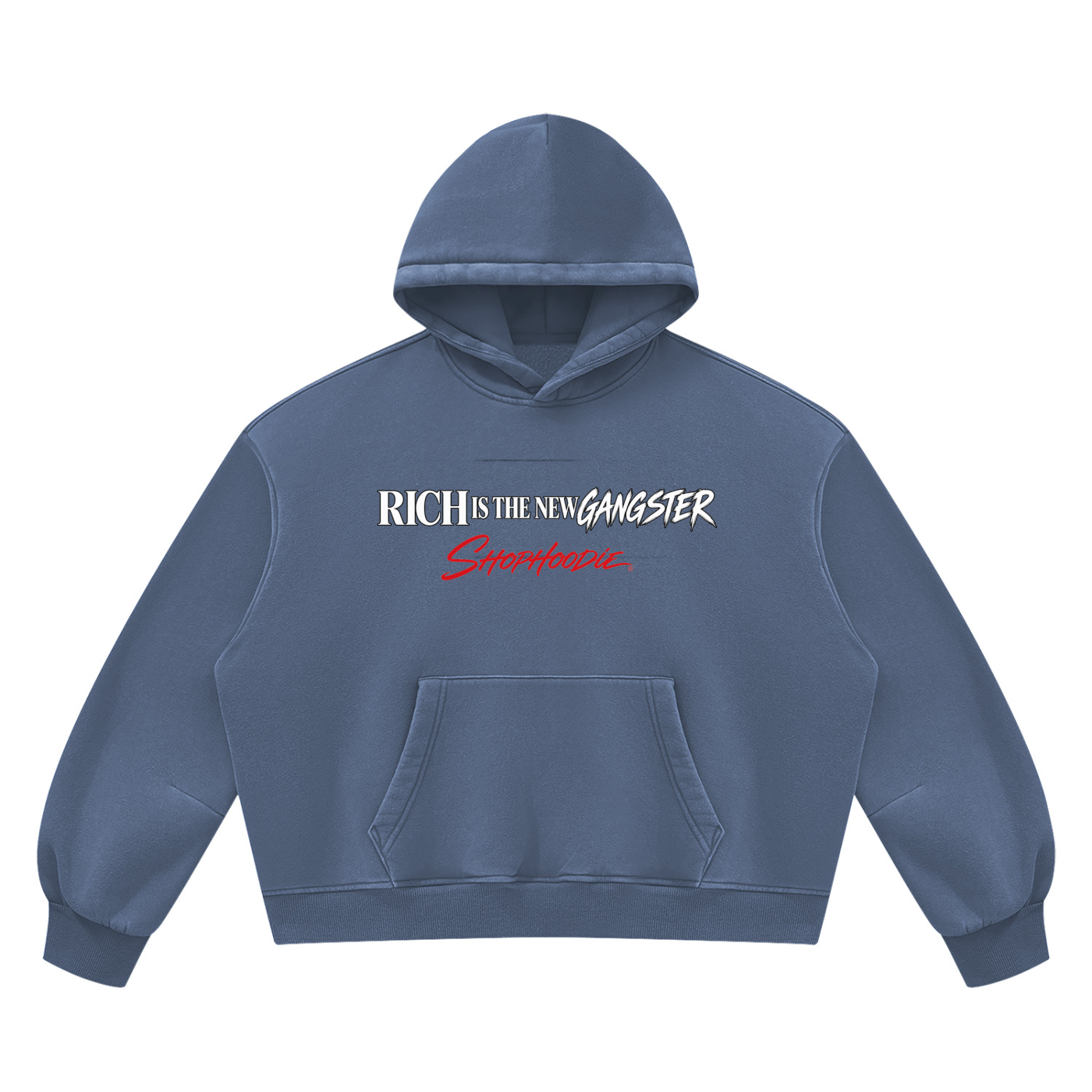 Hoodies,Hoodie