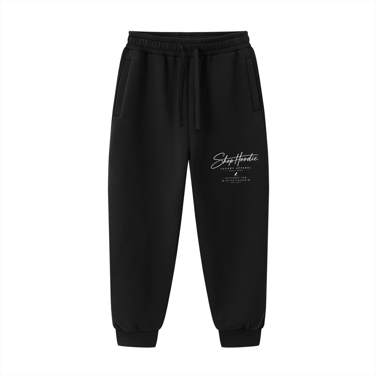 SHOPHOODIE® Signature,SHOPHOODIE®,SHOP HOODIE® ,Clothing