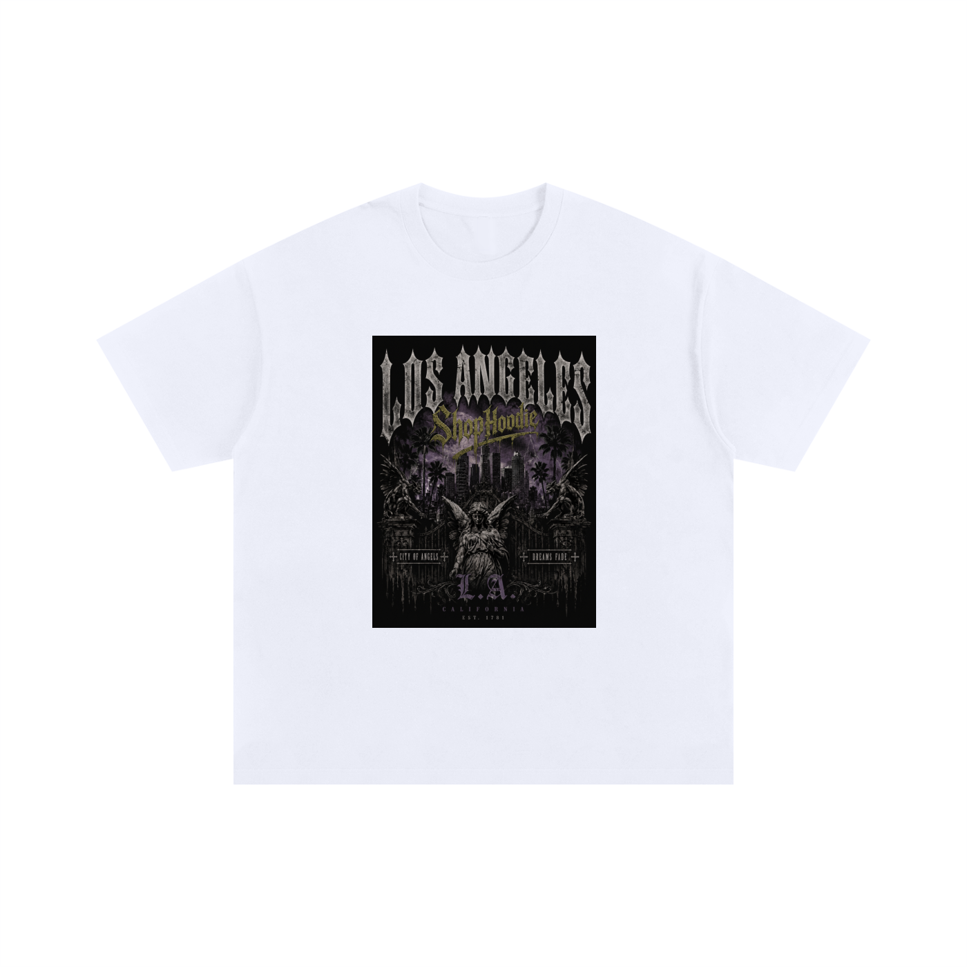 clothing,tshirt