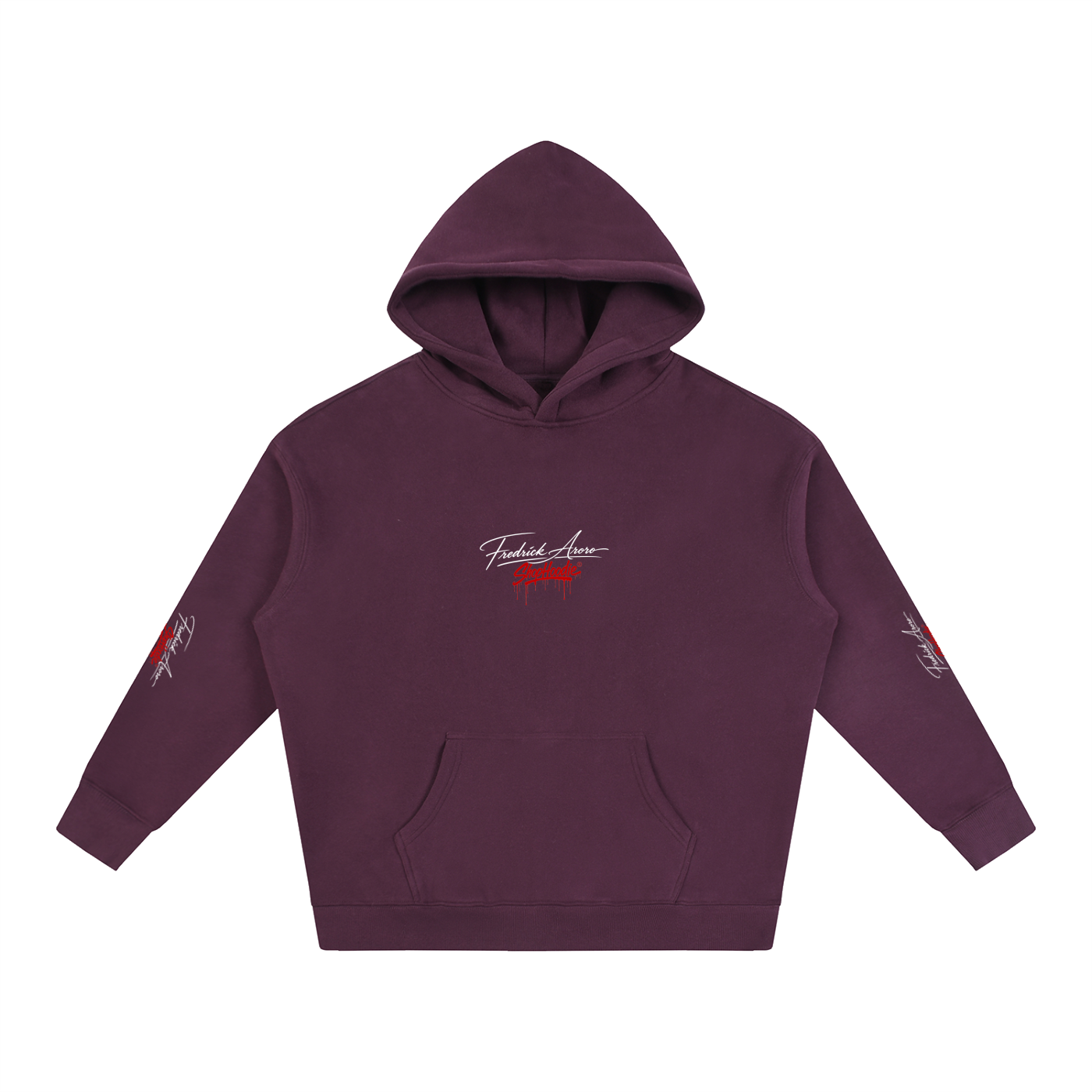 hoodies,hoodie,shophoodie,shophoodies