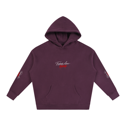 hoodies,hoodie,shophoodie,shophoodies