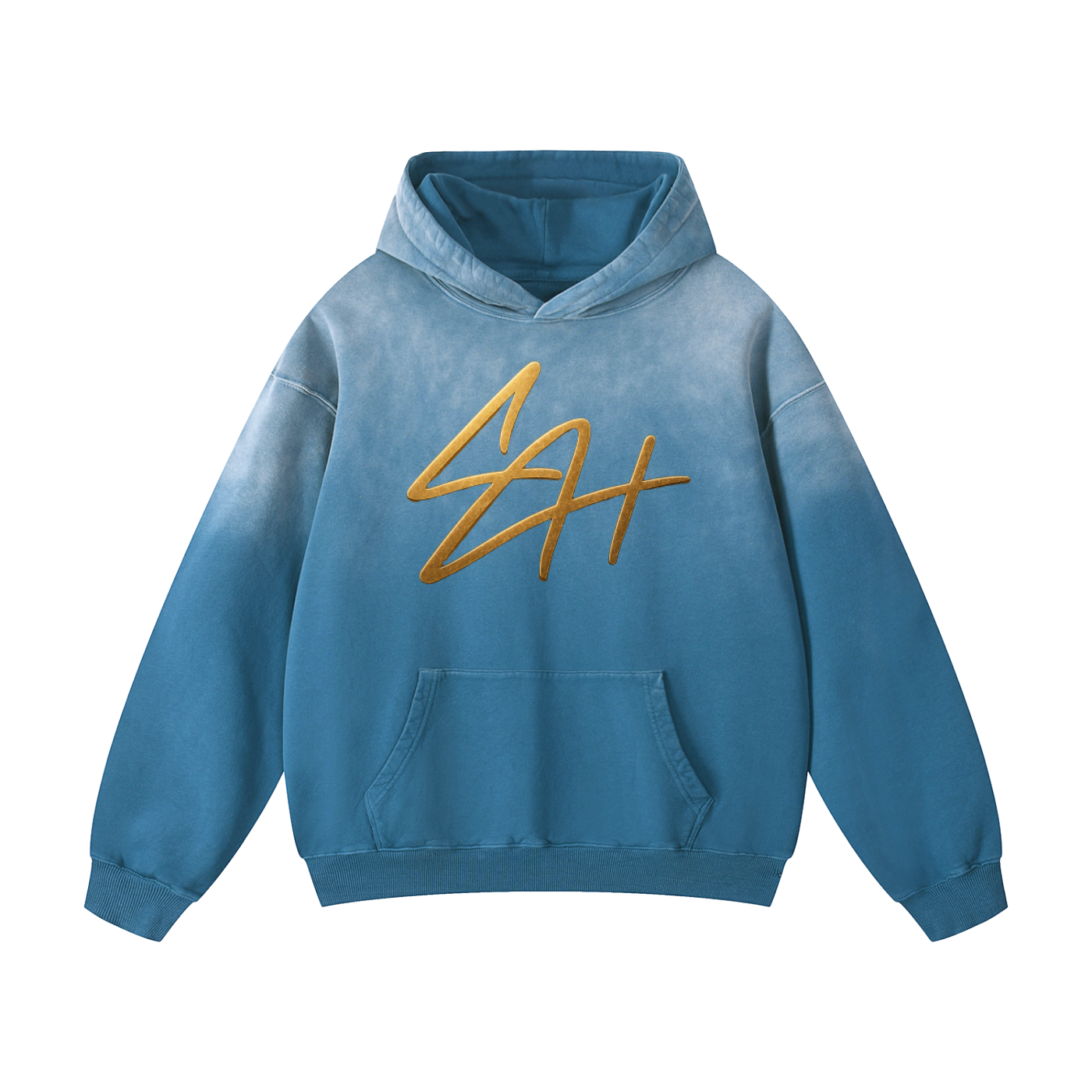 Hoodies,Hoodie
