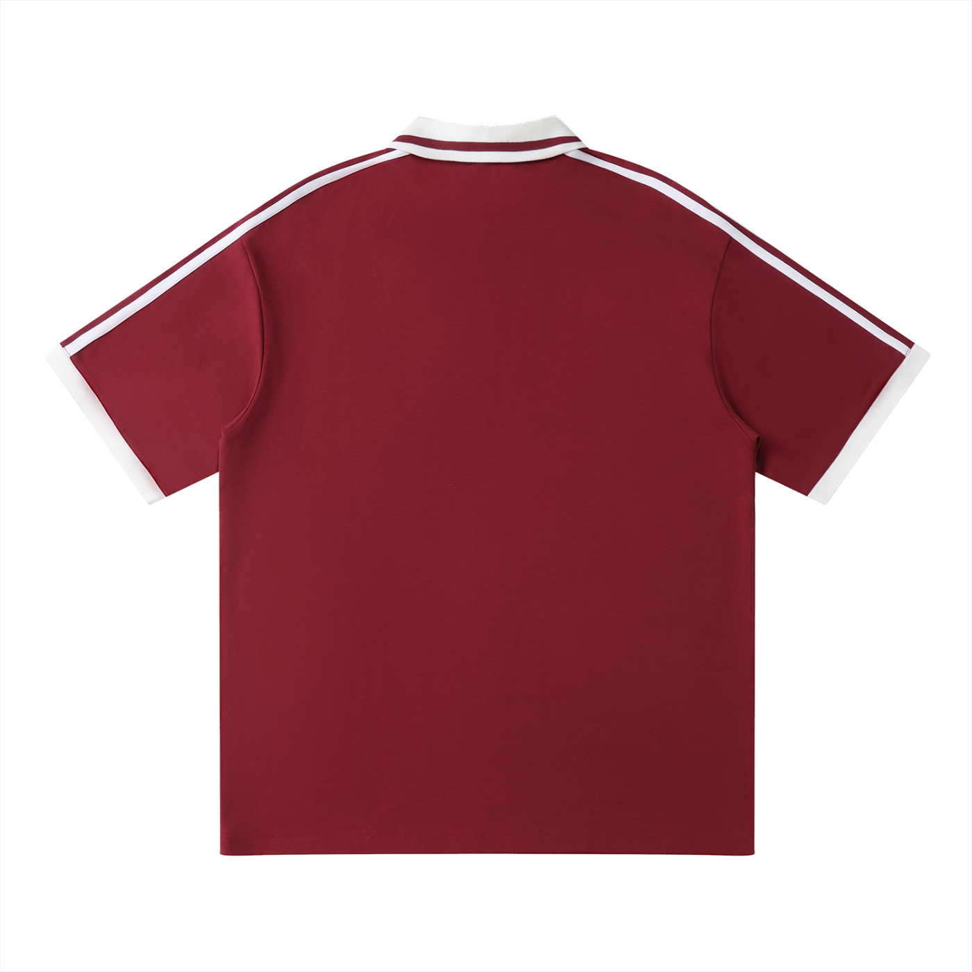 Clothing,Polo