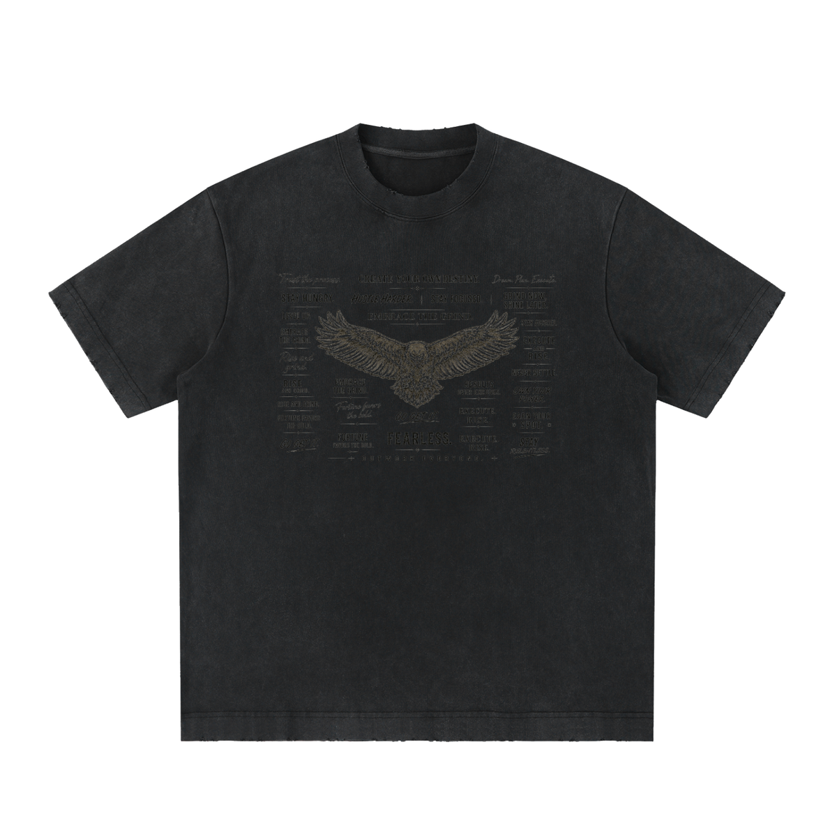 Clothing,tshirt