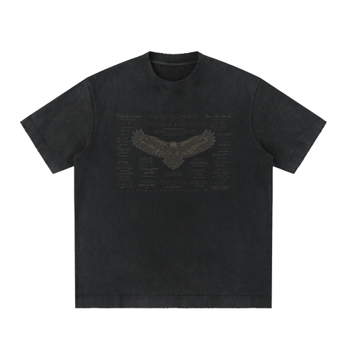 Clothing,tshirt