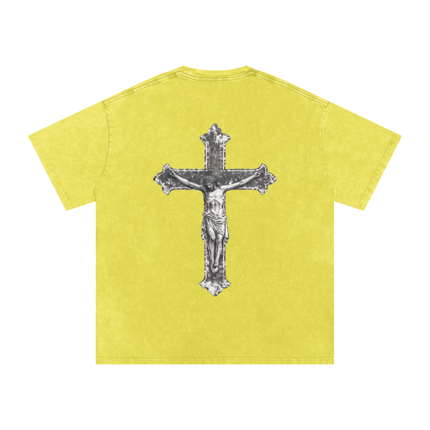 Clothing,tshirt