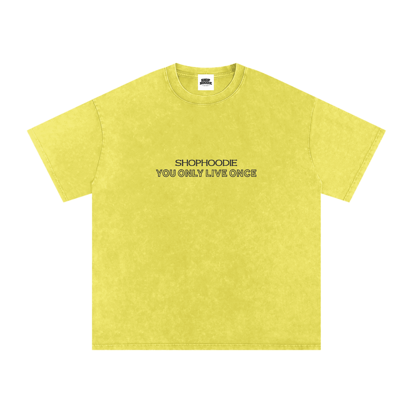 Clothing,Tshirt
