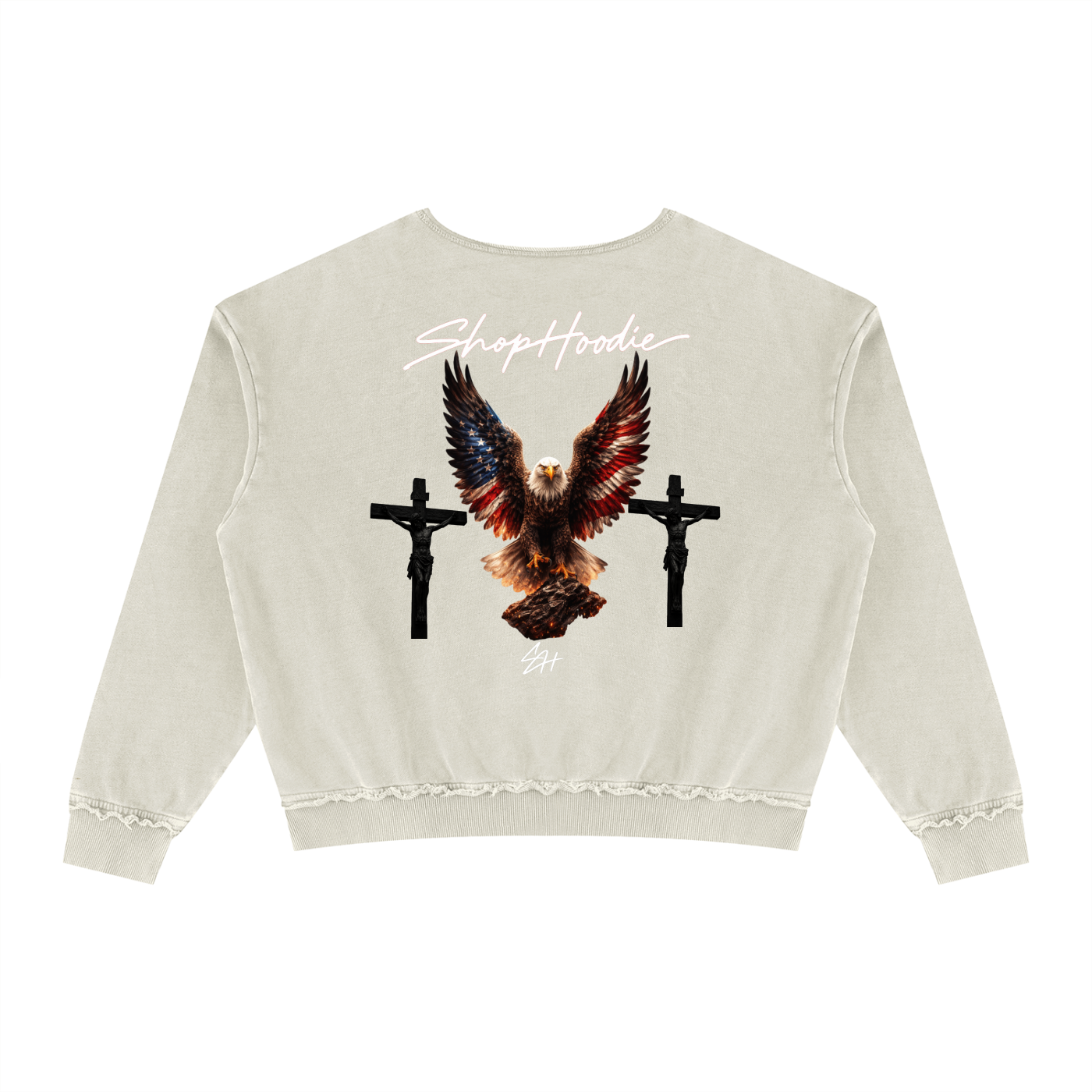 Clothing,Top,Tshirt,sweatshirt