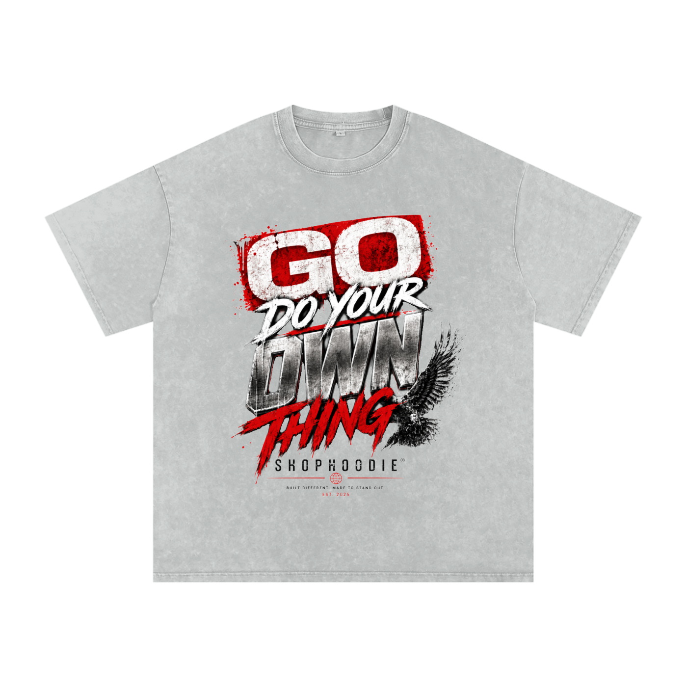 Clothing,Tshirt