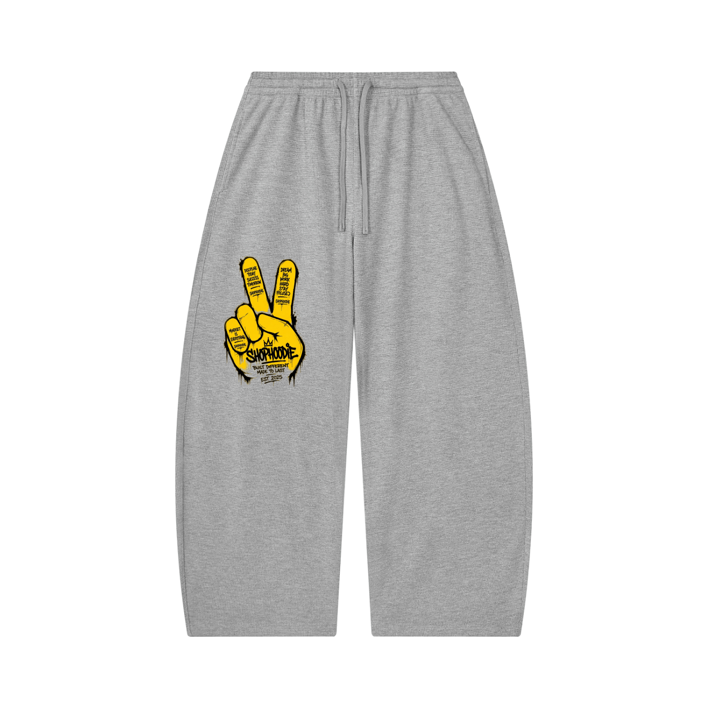 SWEATPANTS,SWEATPANT