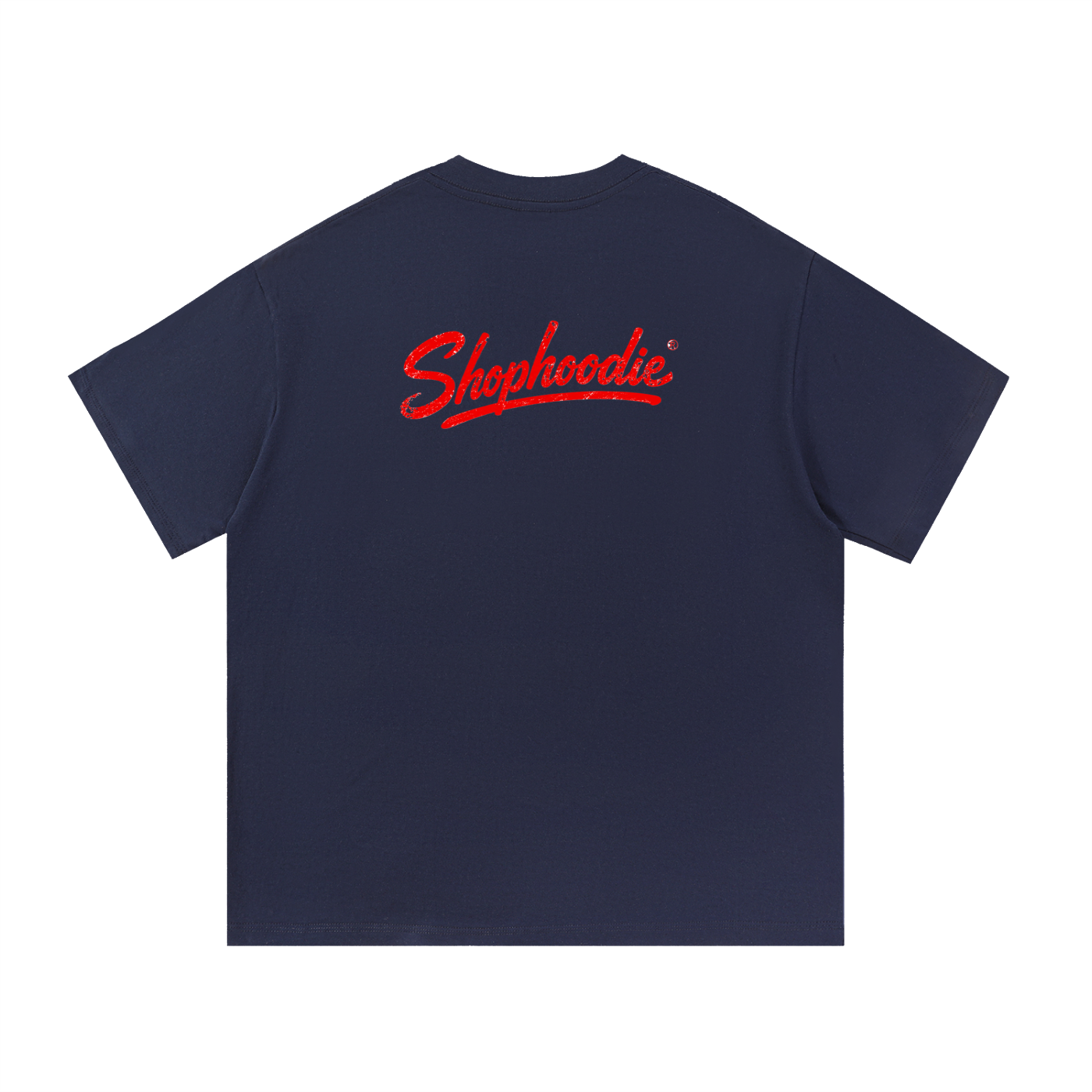 clothing,Tshirt