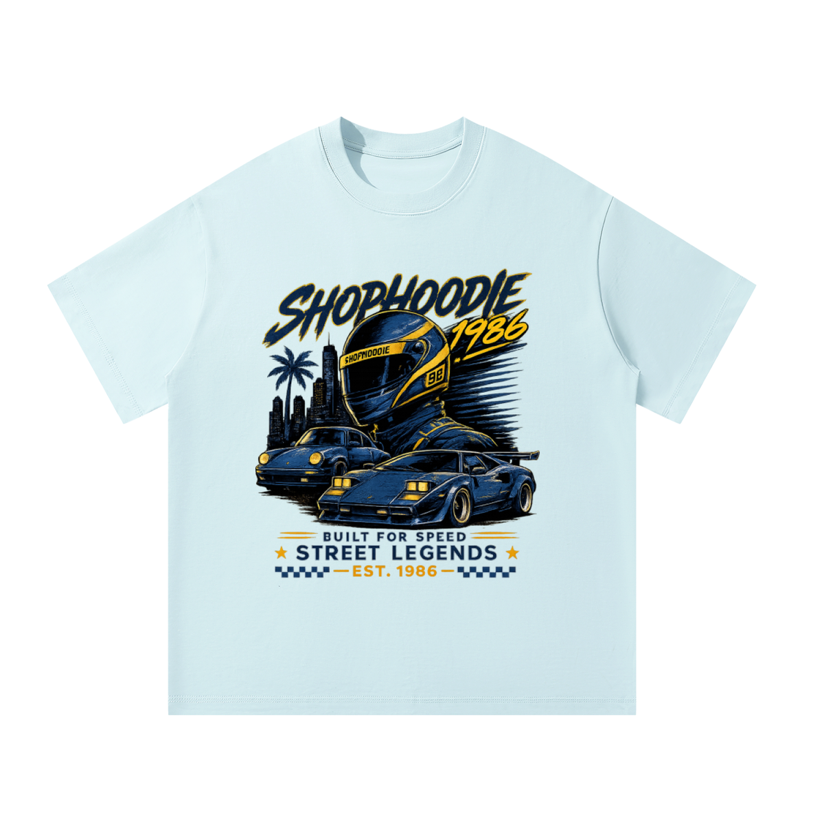 Clothing,tshirt