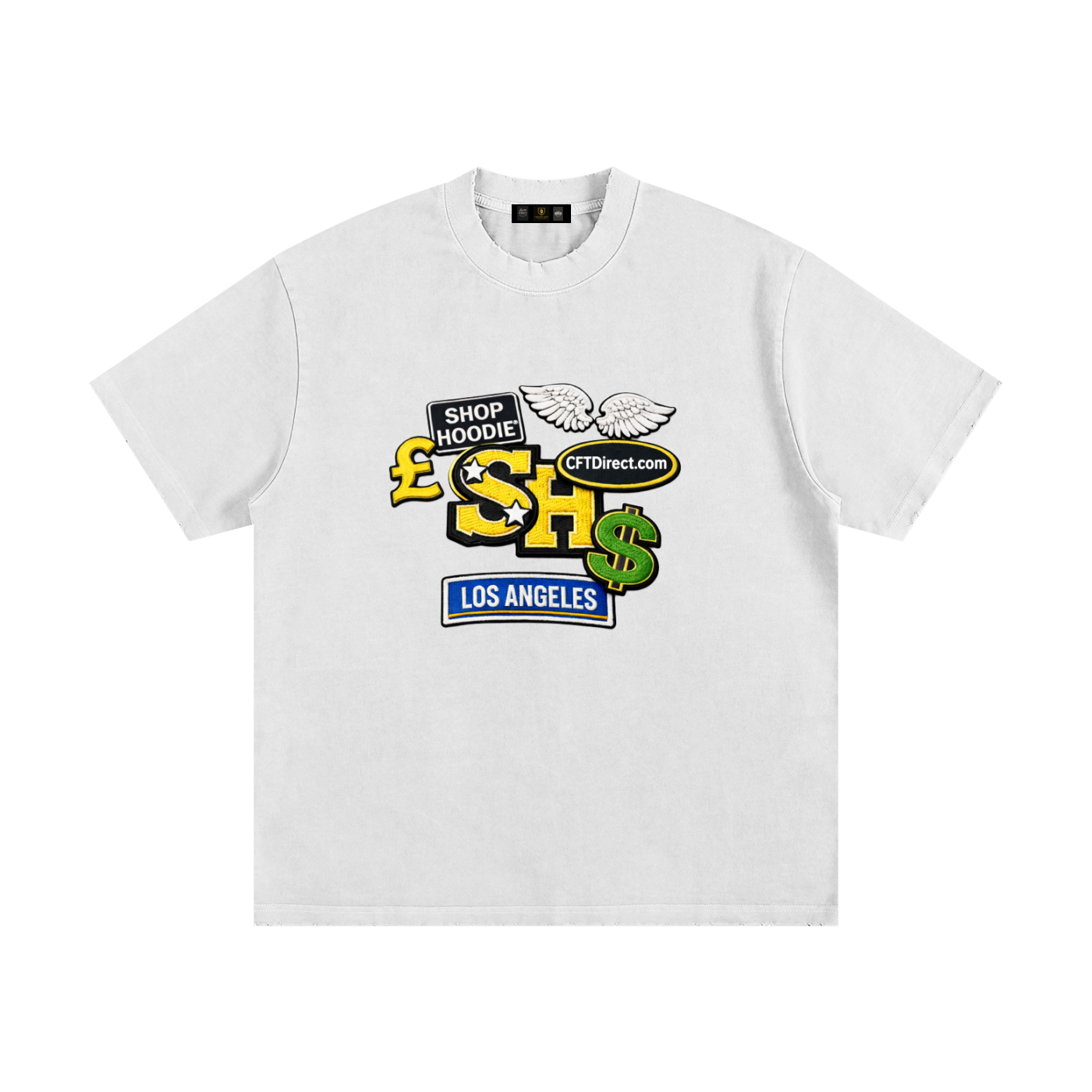 shopHoodie,ShopHoodieᵀᴹ,Clothing,shophoodie.co.uk,CFTDirect.com,Hoodies,Hoodie