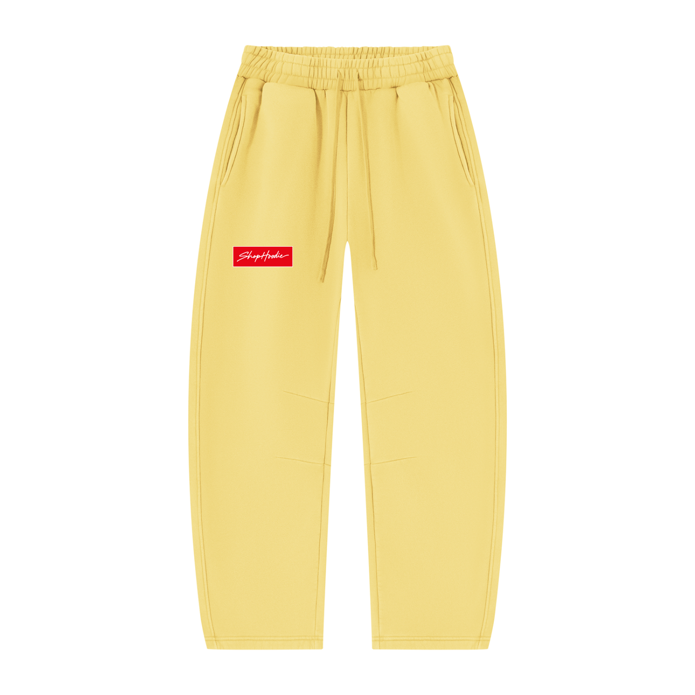 Sweatpants,Sweatpant