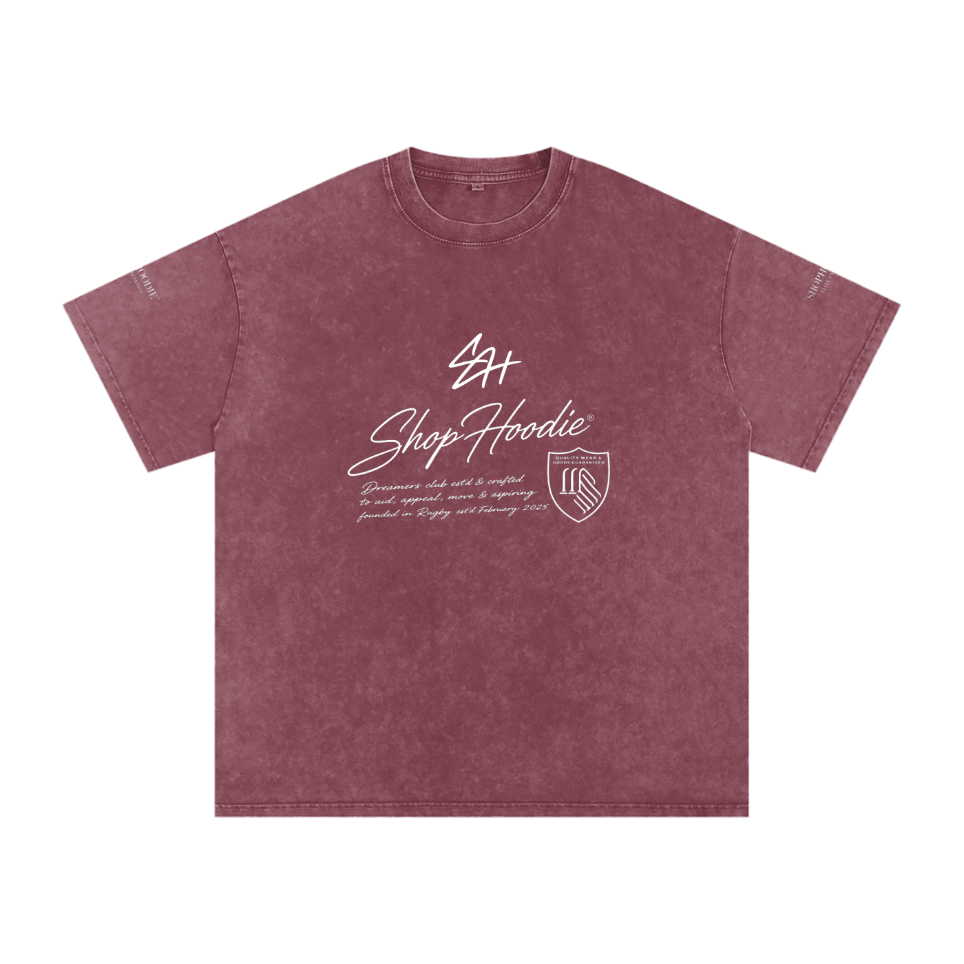 clothing,tshirt