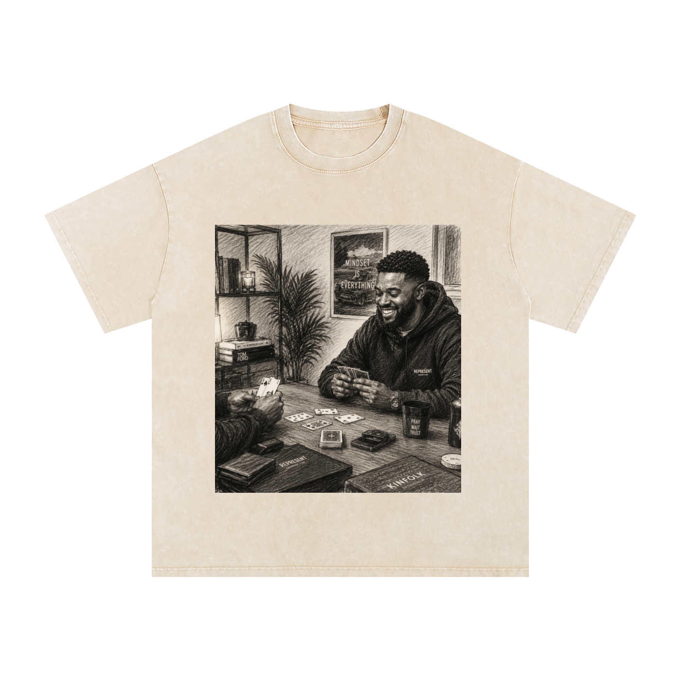Clothing,tshirt