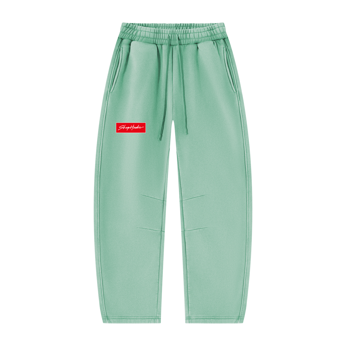 Sweatpants,Sweatpant
