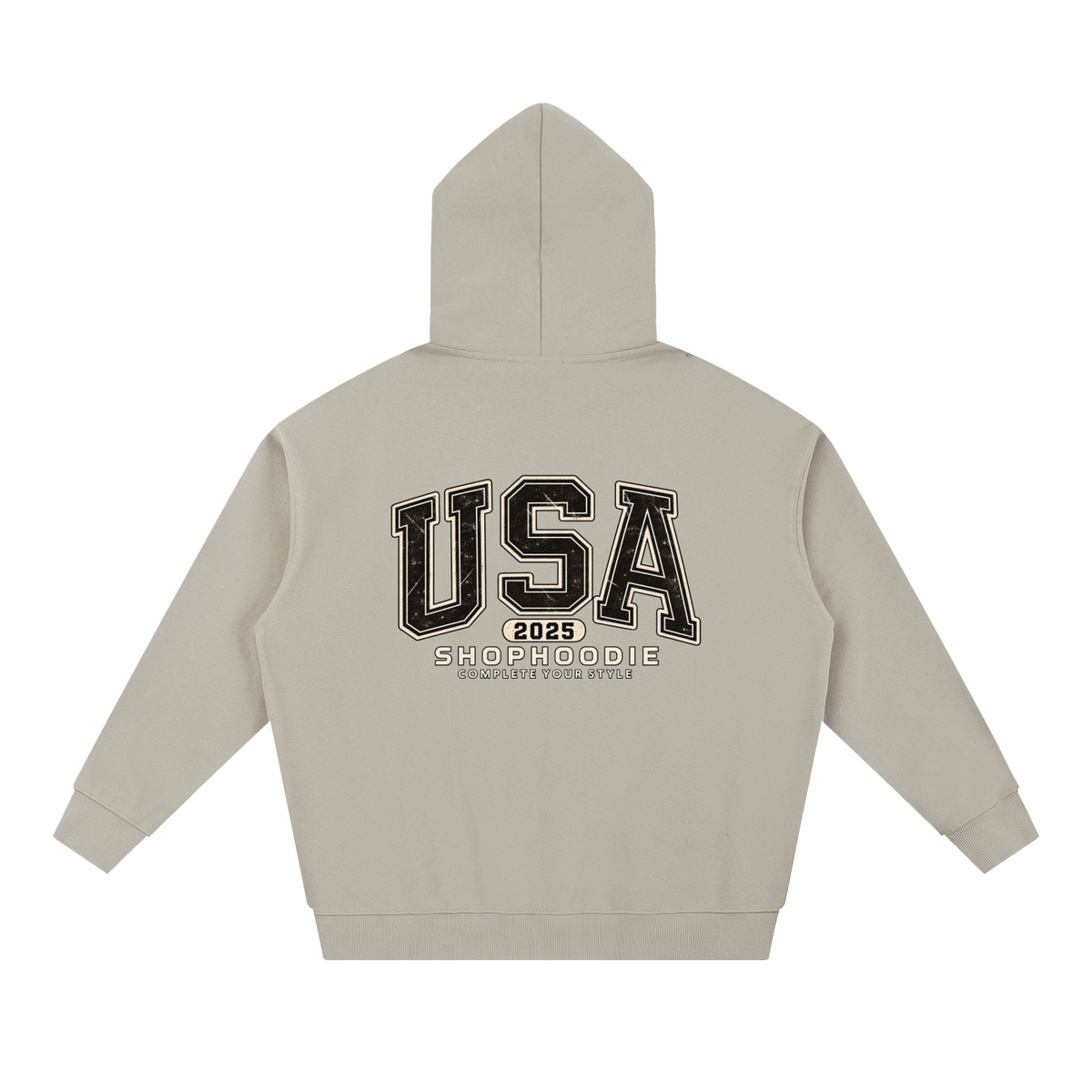 Hoodie,Hoodies