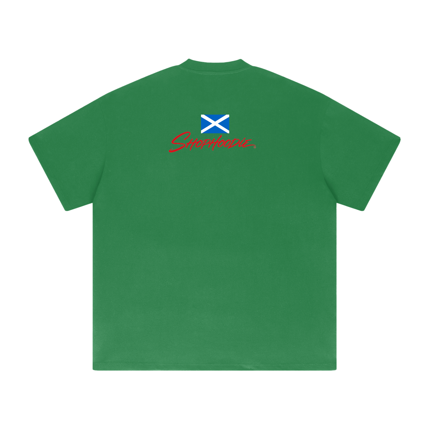 CLOTHING,TSHIRT