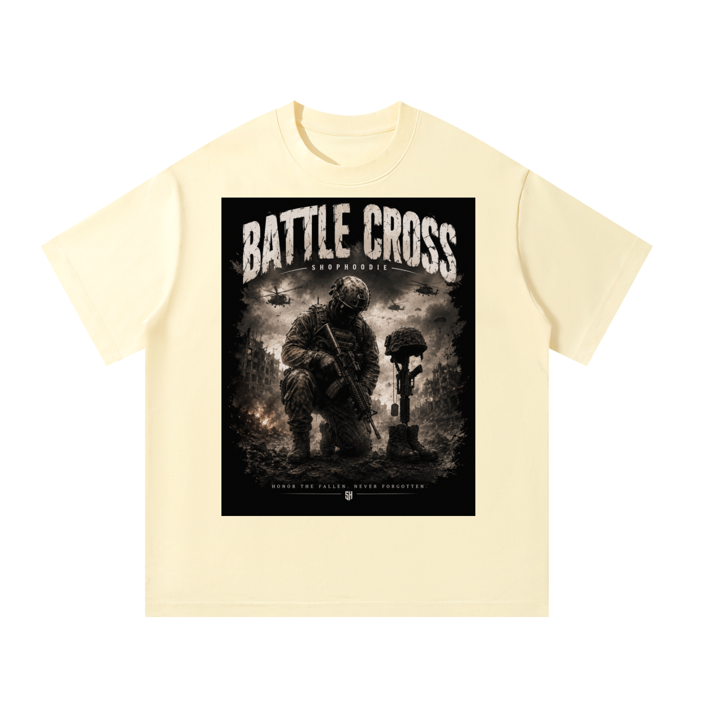 Clothing,tshirt