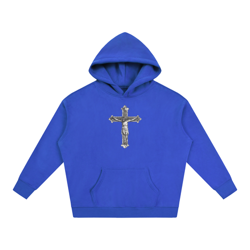 Hoodies,Hoodie