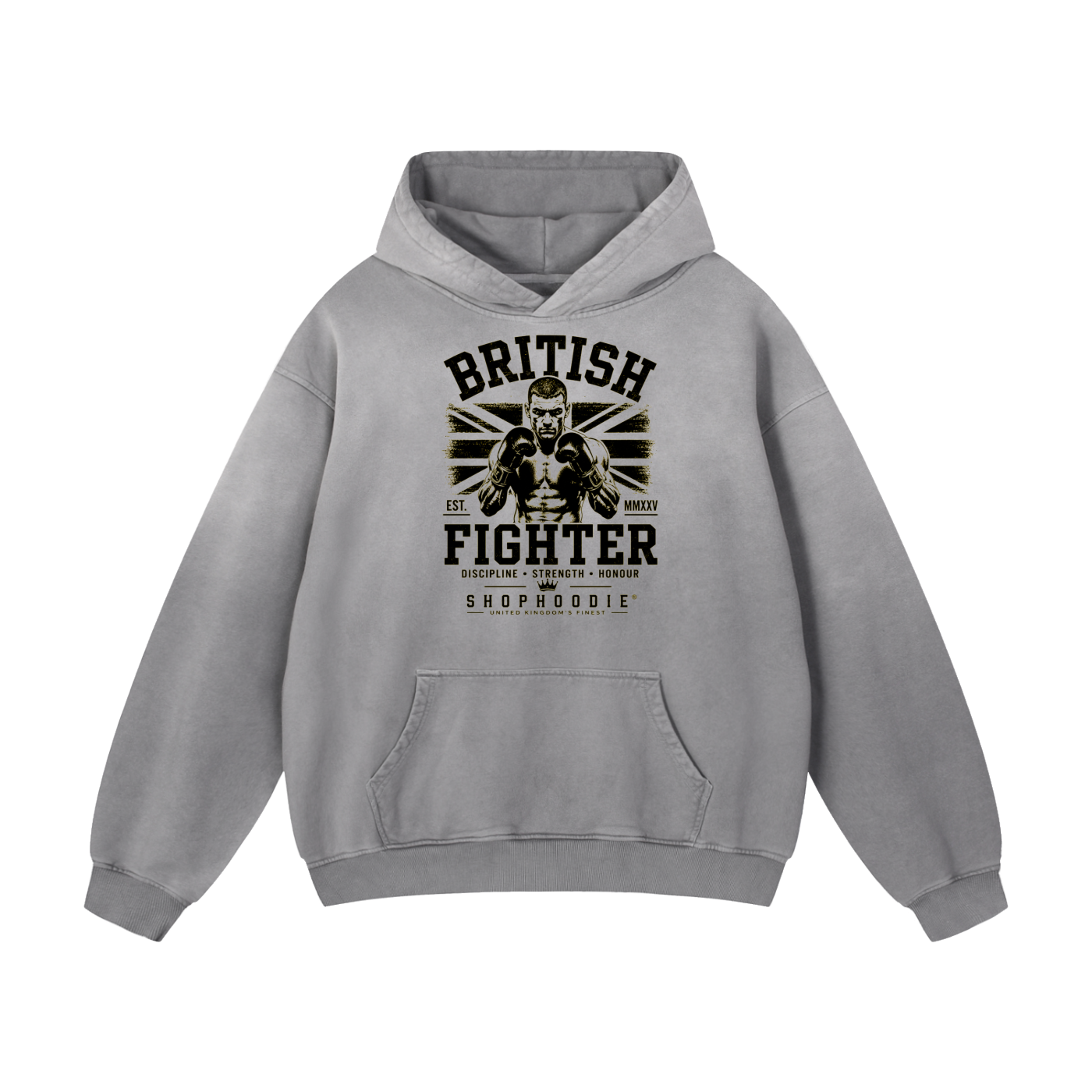Hoodies,Hoodie