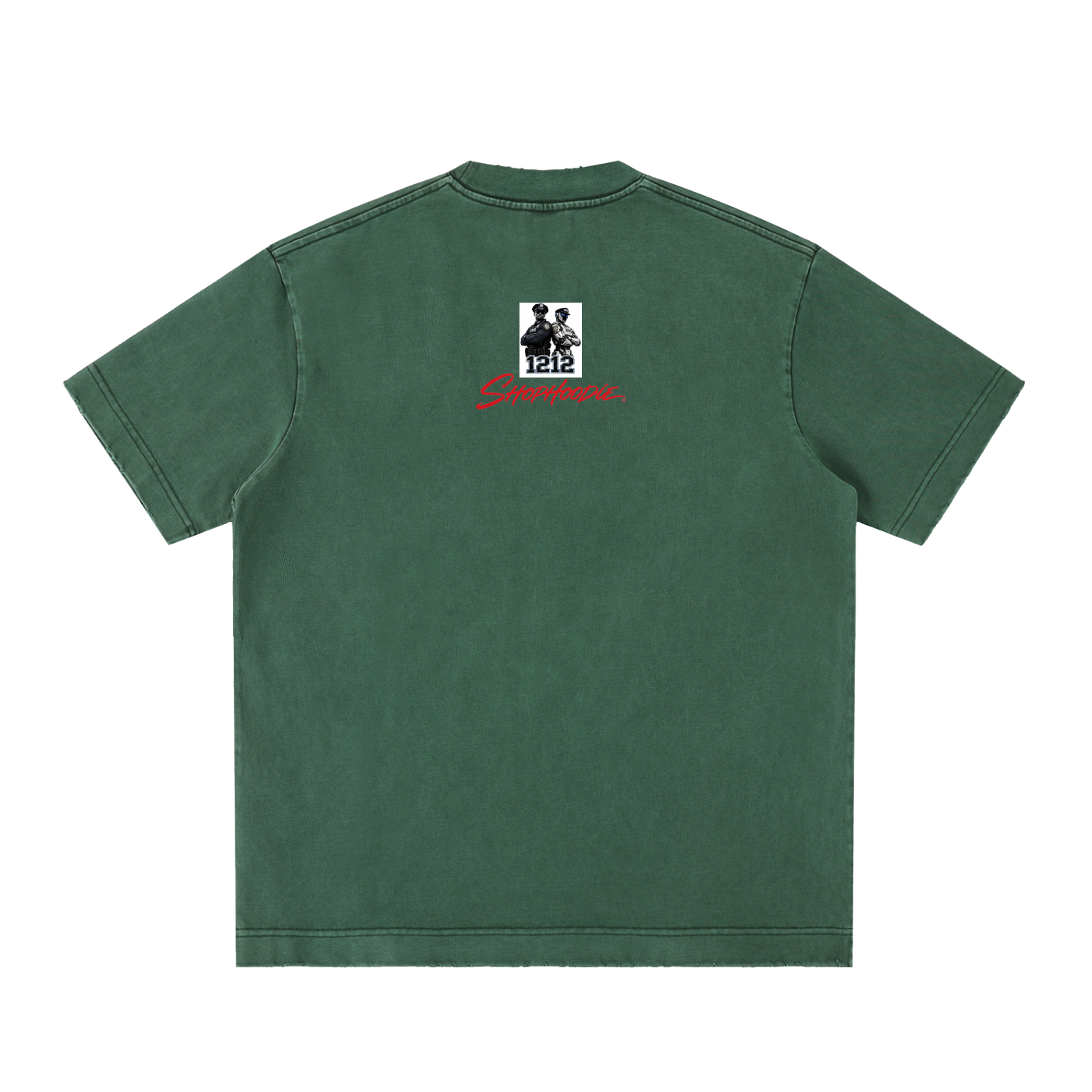 Clothing,Tshirt