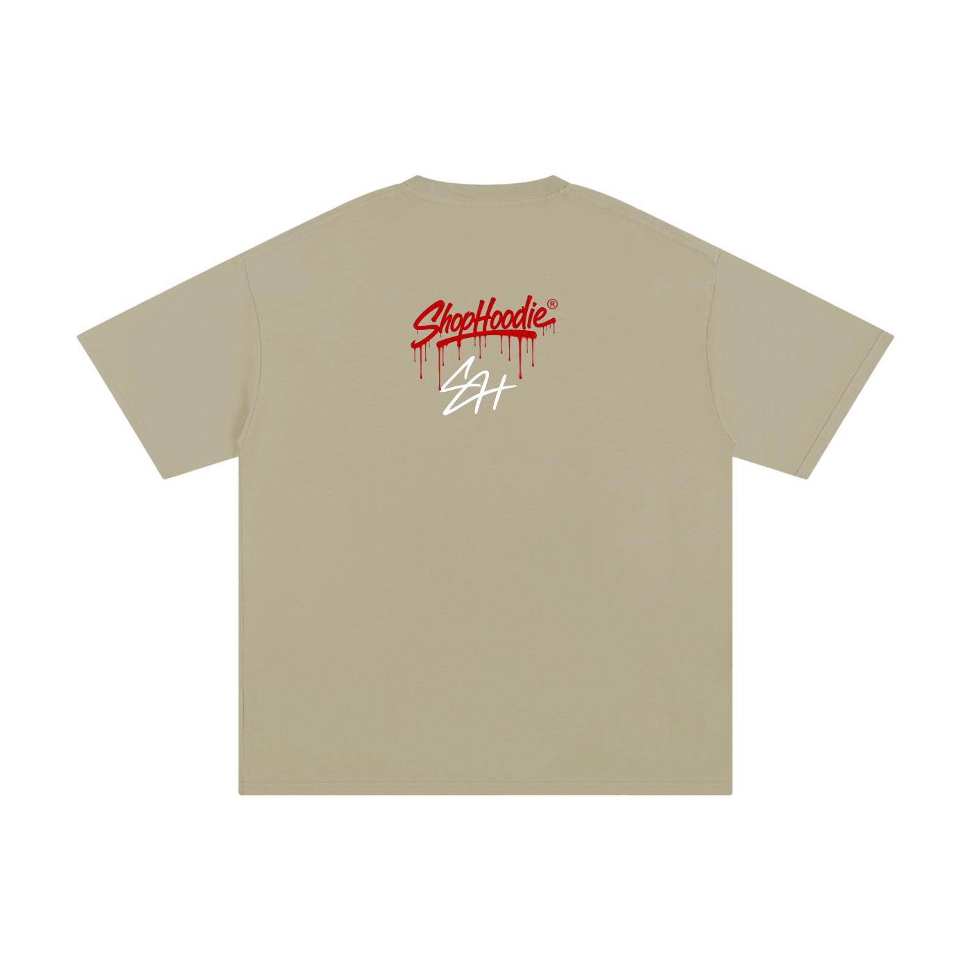 CLOTHING,TSHIRT