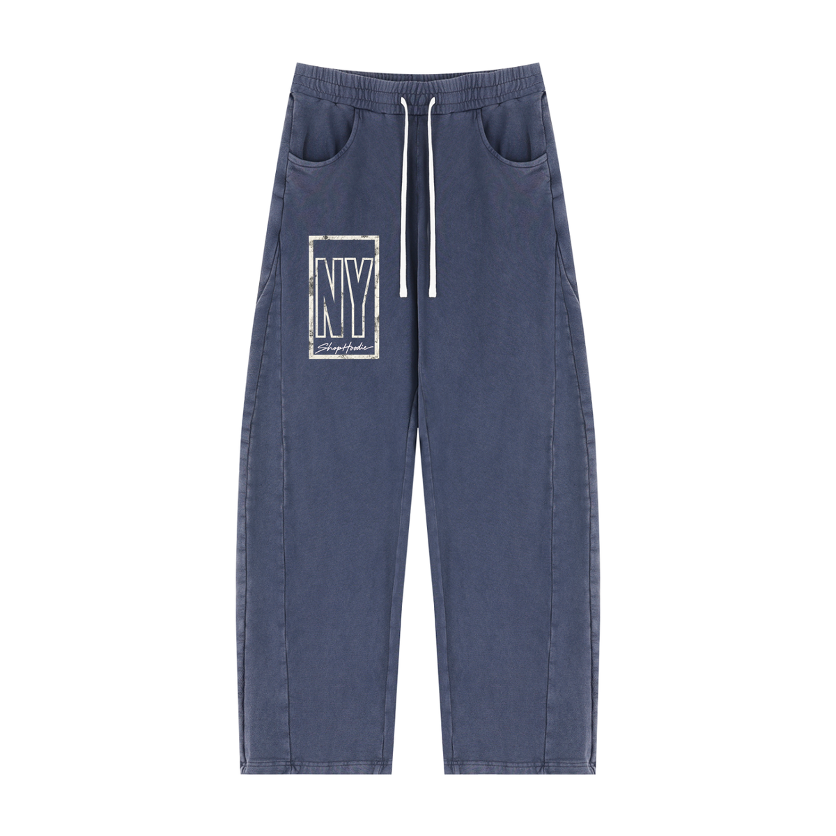 Sweatpants,Sweatpant