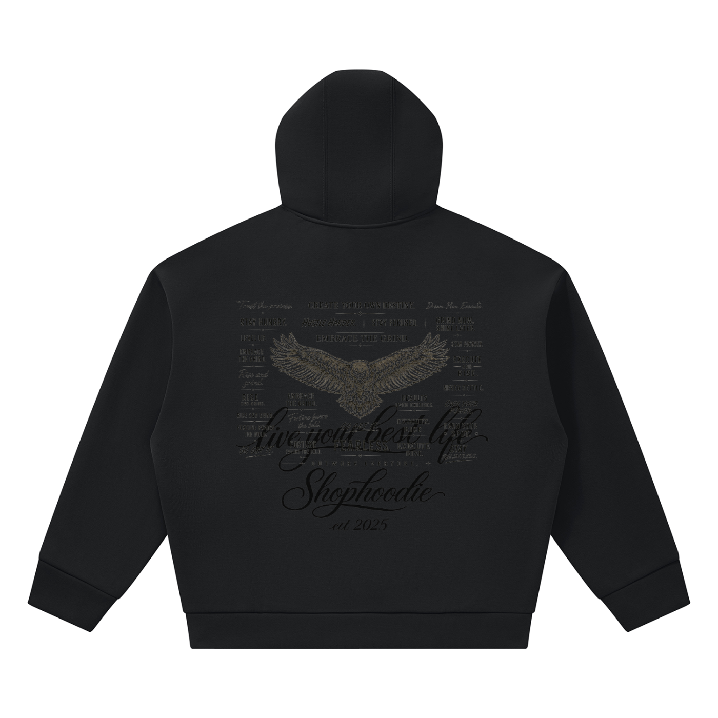 Hoodies,Hoodie