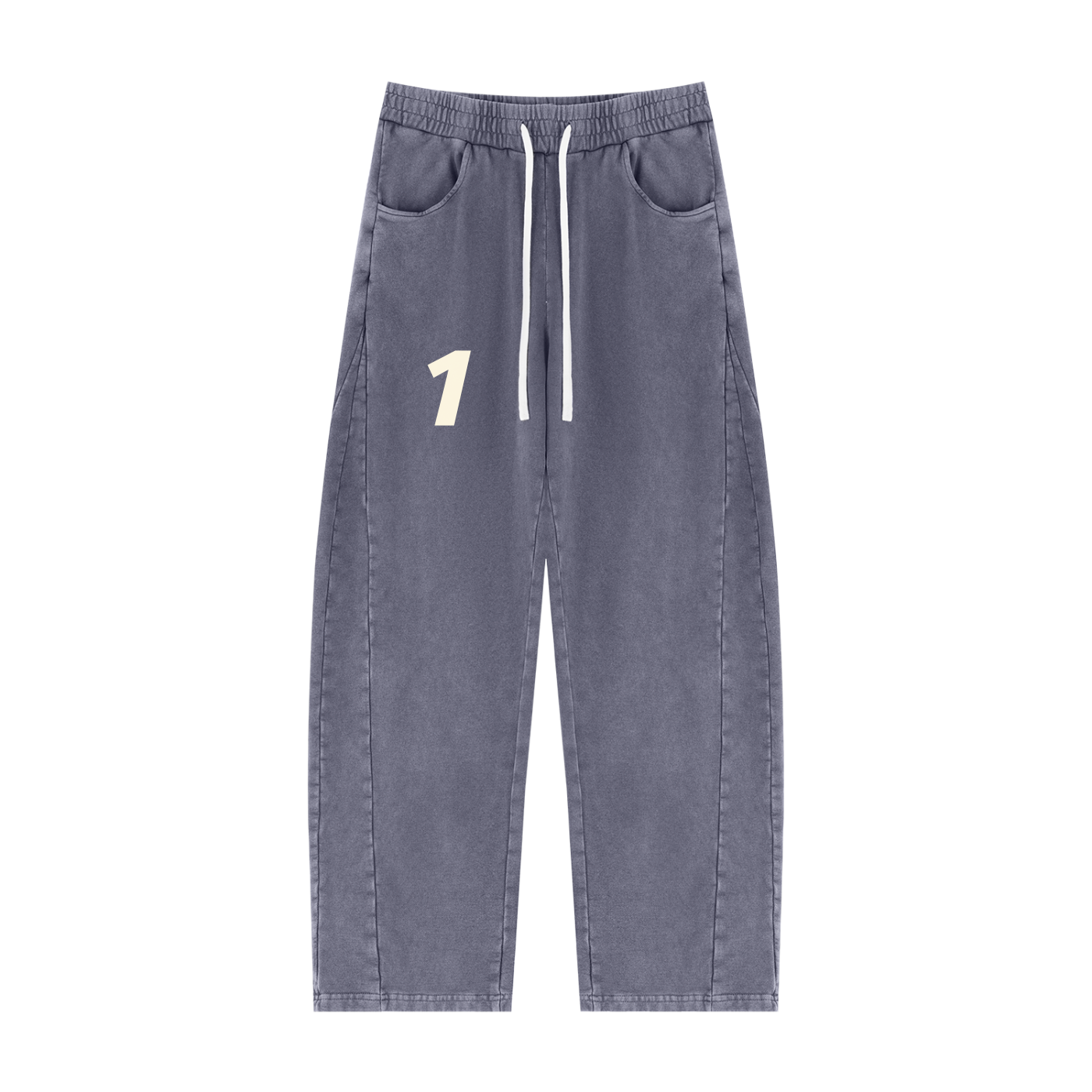 SWEATPANTS,SWEATPANT
