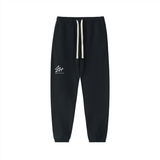 SHOPHOODIE Heavyweight Cotton Sweatpants
