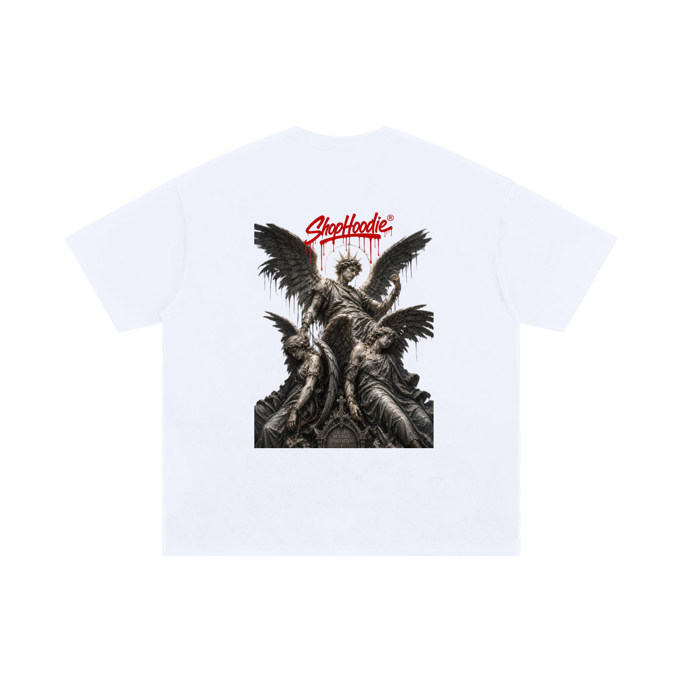 clothing,Tshirt